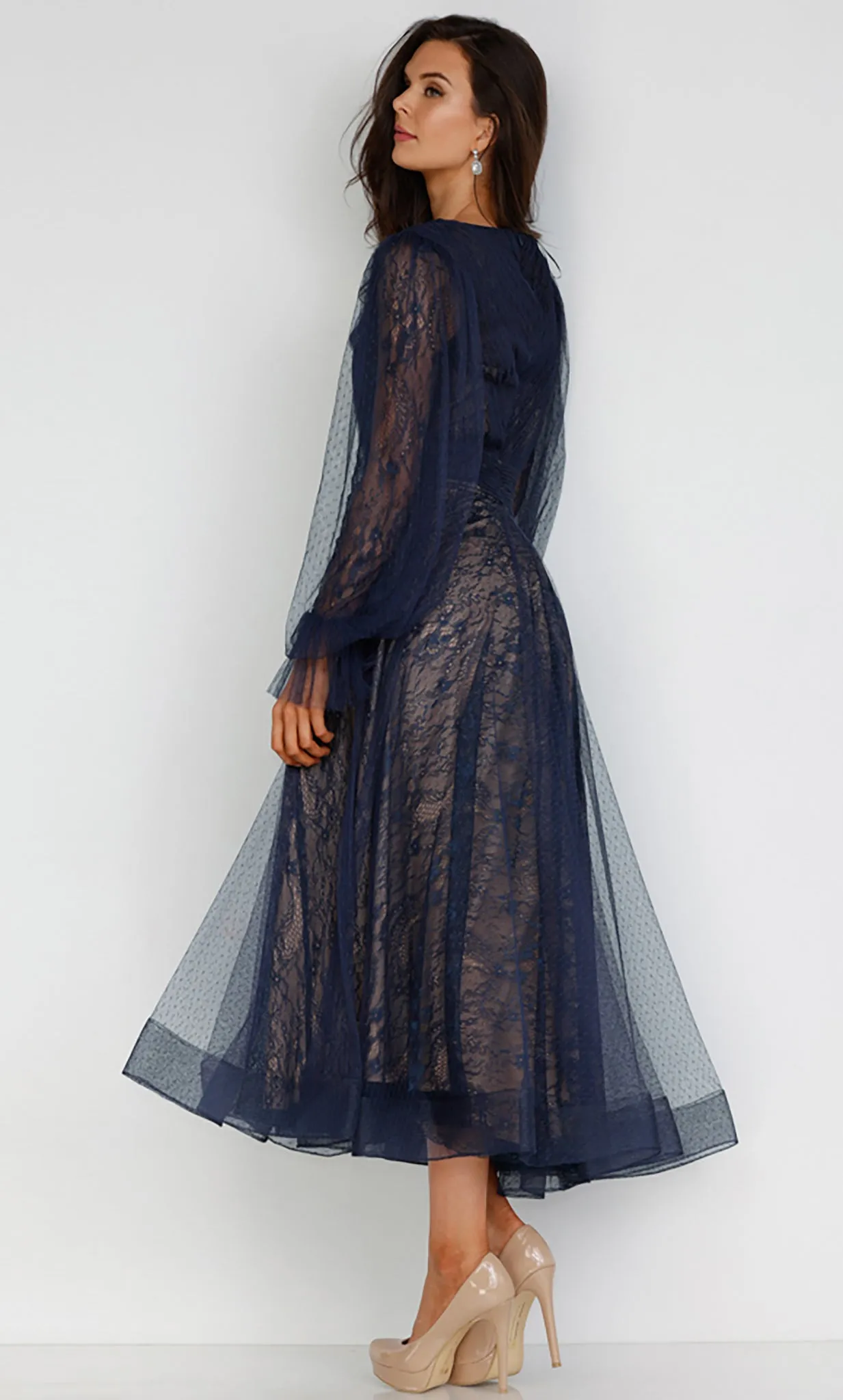 Terani Couture 231C0224