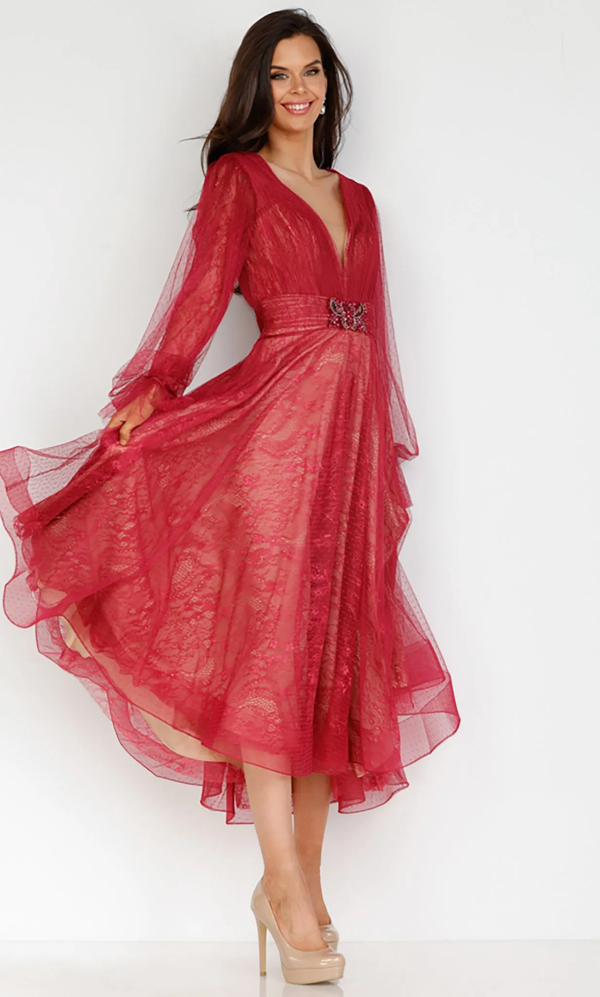 Terani Couture 231C0224