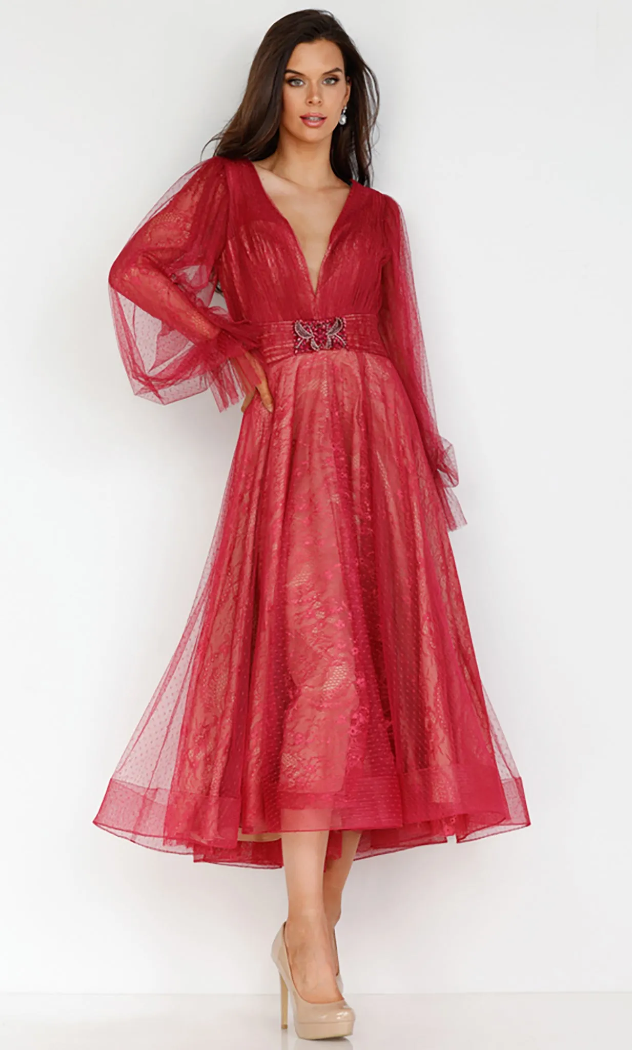 Terani Couture 231C0224