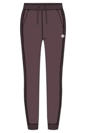 The Comfort Women's Jogger