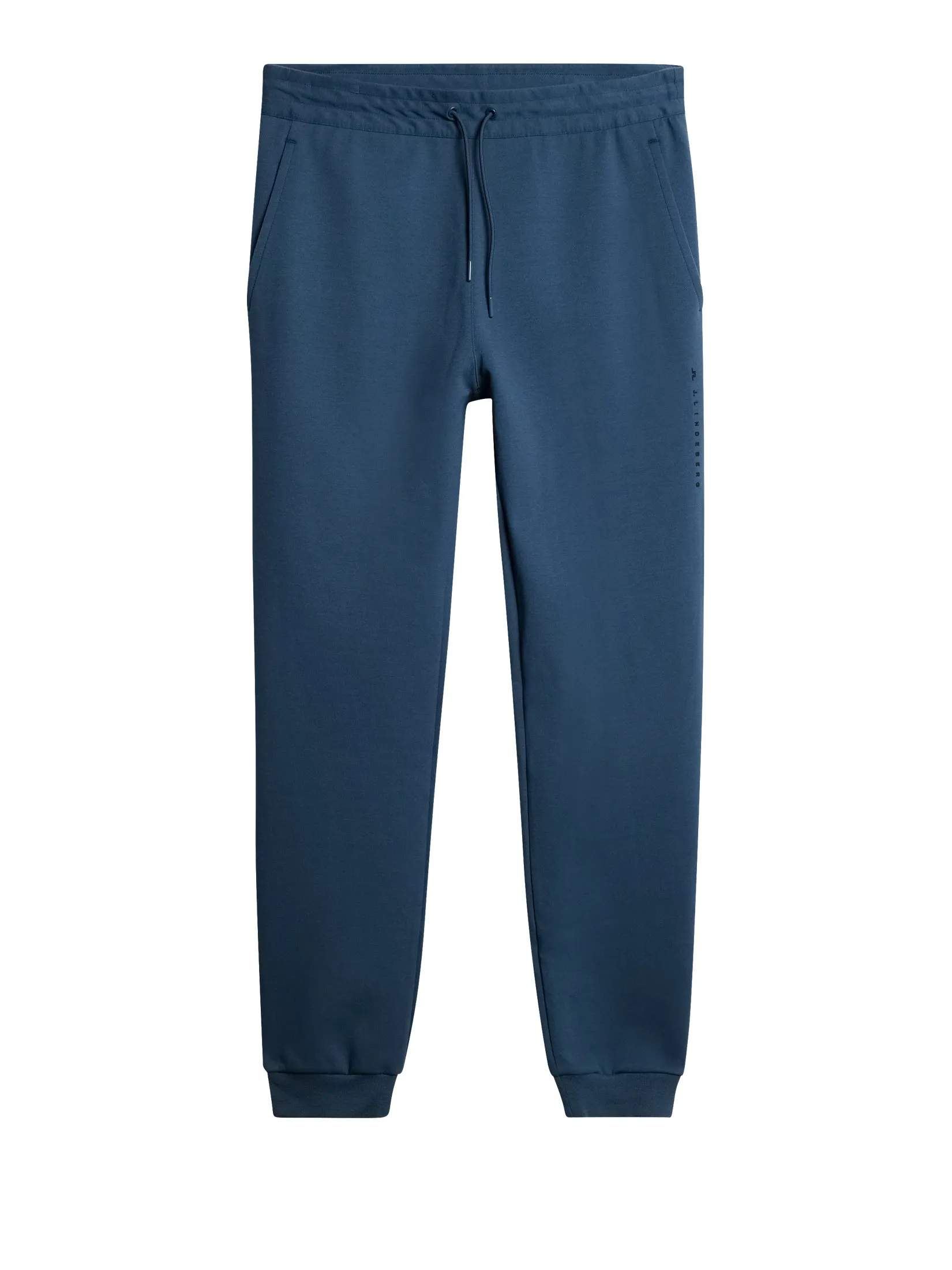 Tino Sweatpants