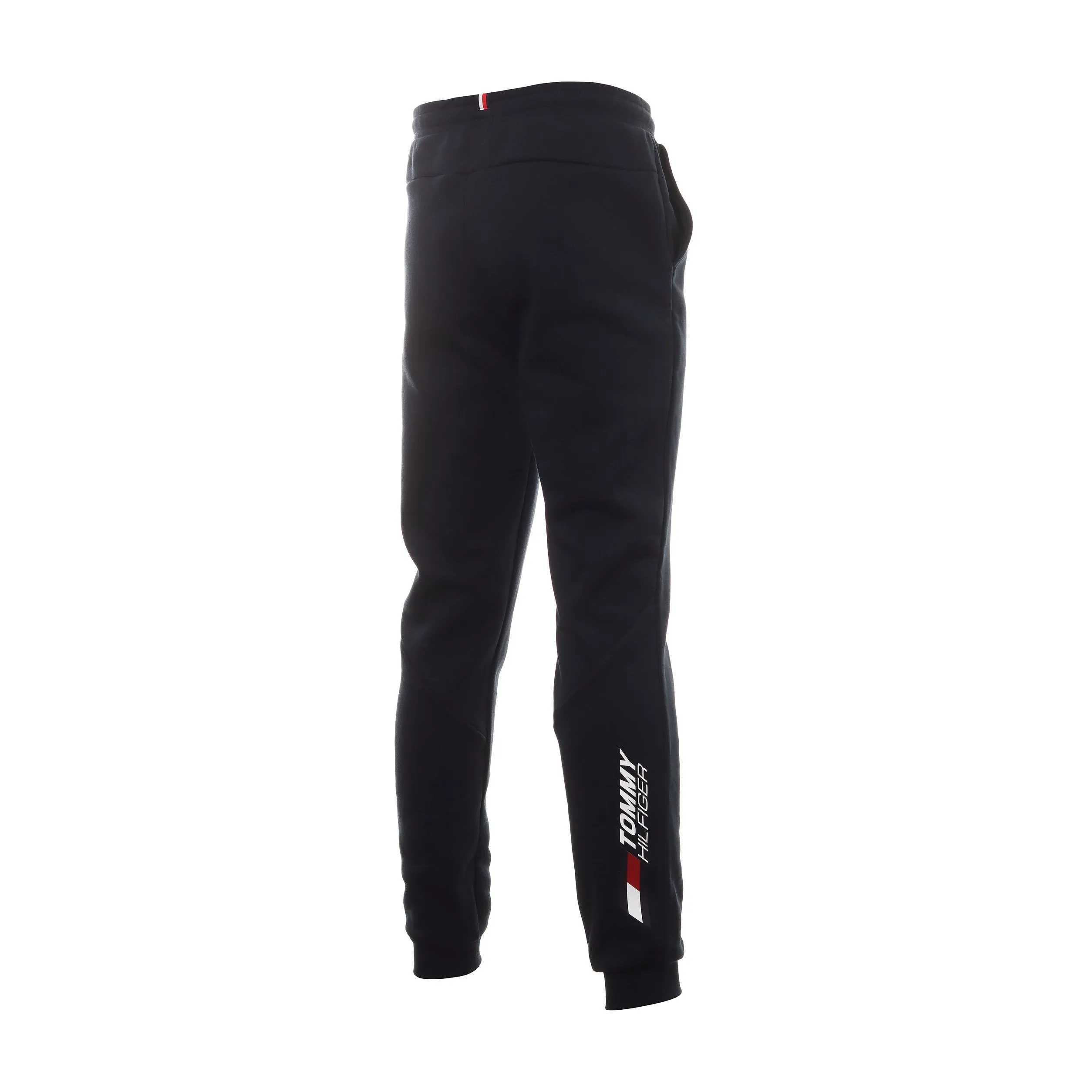 Tommy Sport Essential Sweatpants