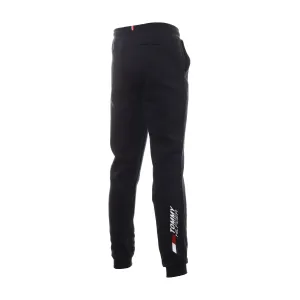 Tommy Sport Essential Sweatpants
