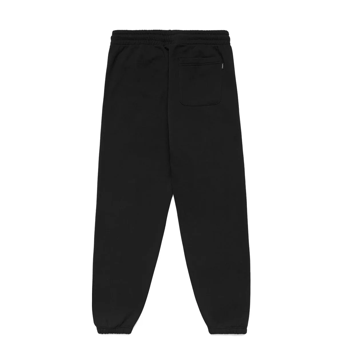 TROPHY SWEATPANTS