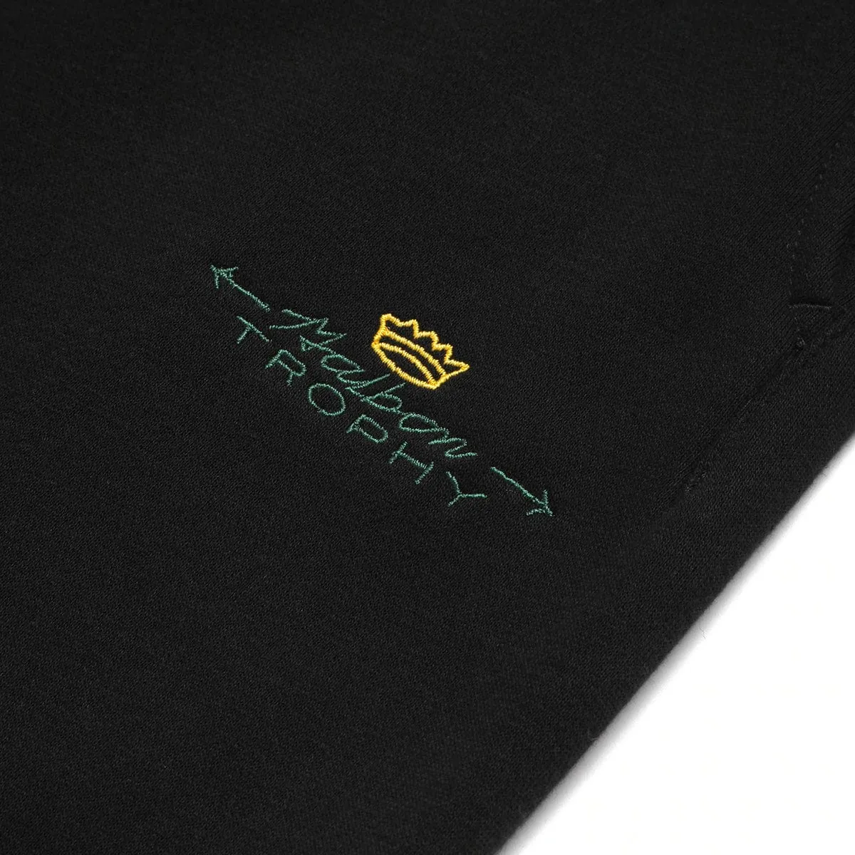TROPHY SWEATPANTS