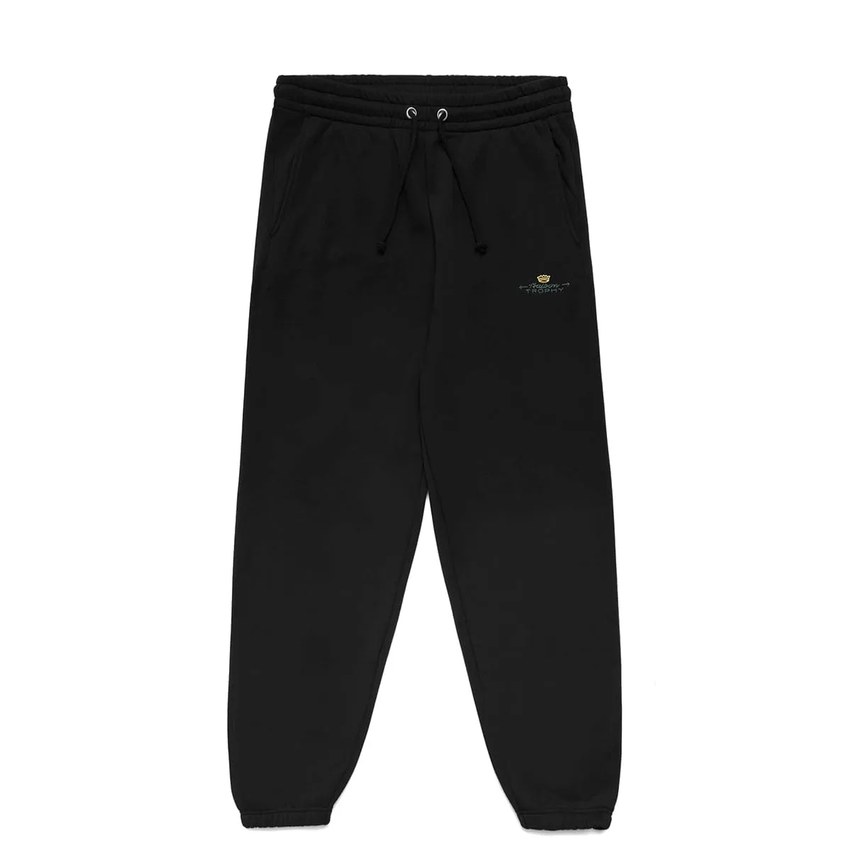 TROPHY SWEATPANTS