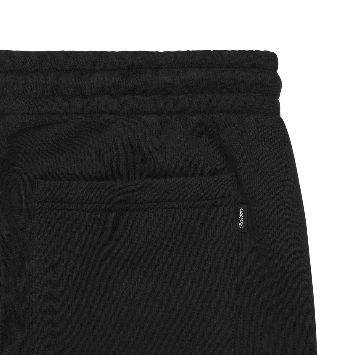 TROPHY SWEATPANTS