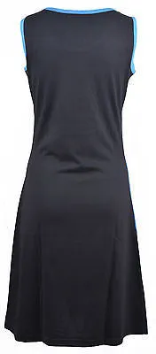 tunic-dress-with-floral-embroideryno-refund-no-exchange