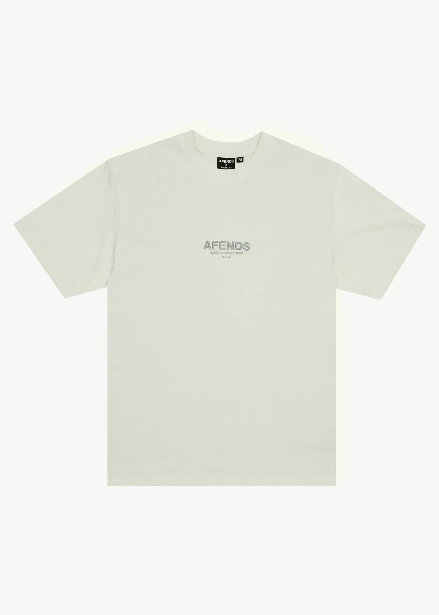 VINYL TEE